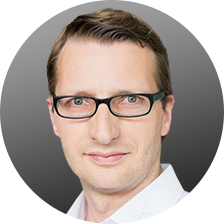 Stephan Kubisch
