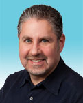 Steve Knoth
