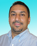 webcast_author_VictorFleury_121x151_01