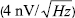 RAQ: Issue 25 Equation 1