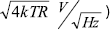 RAQ: Issue 25 Equation 3