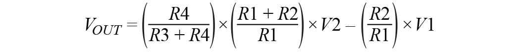 Equation 1