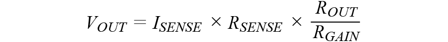 Equation 1