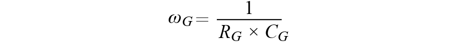 Equation 3