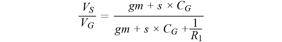 Equation 4