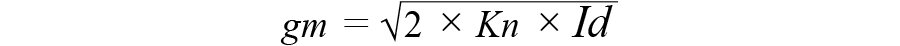 Equation 5