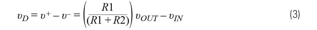 Equation 3