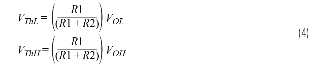 Equation 4