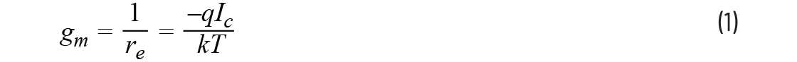 Equation 1