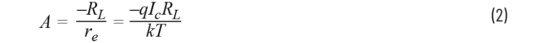 Equation 2