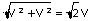 Equation 2