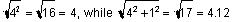 Equation 3