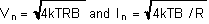 Equation 7