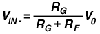 Equation 2