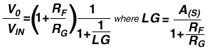 Equation 3