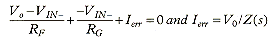 Equation 4