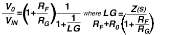 Equation 6