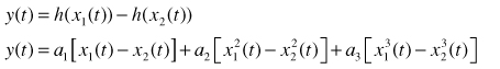 Equation 3