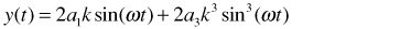 Equation 5