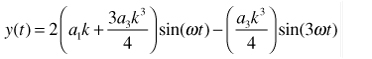 Equation 6