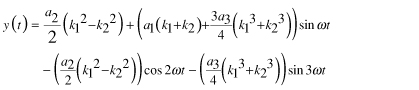 Equation 8