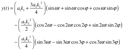 Equation 11