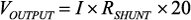 Equation 9