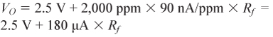 Equation 2