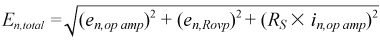 Equation 4