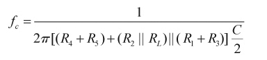 Equation 1