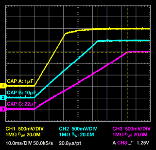 4712-1-FIG04