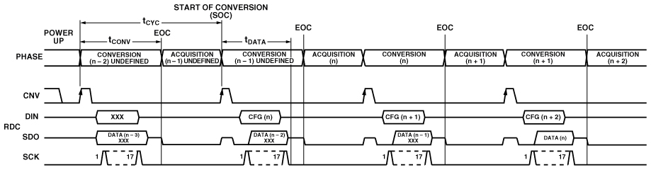4712-1-FIG07