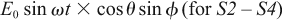 Equation 5