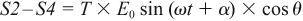 Equation 10