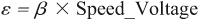 Equation 14