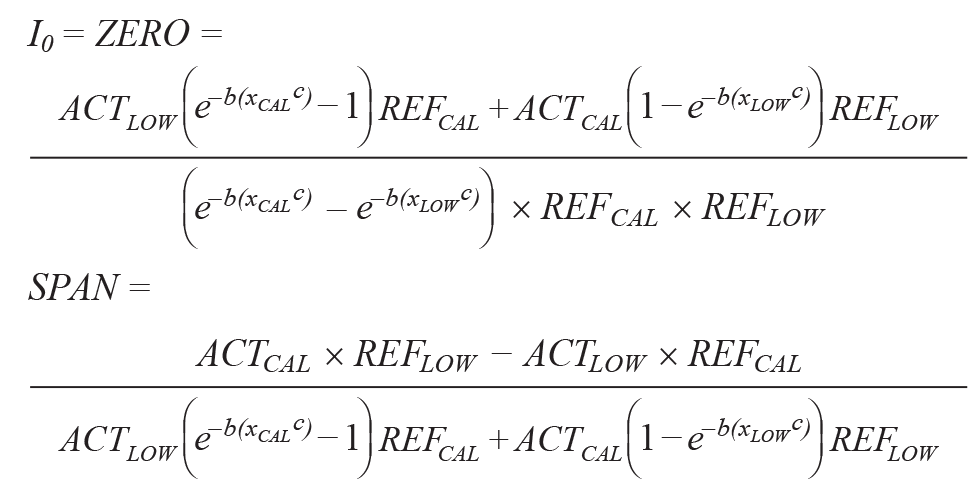 Equation 10