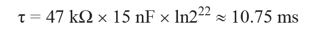 Equation 16