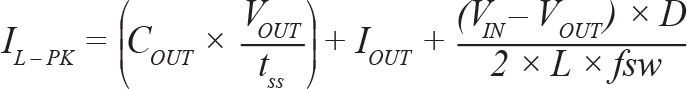 Table 3 Equation 1
