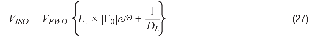 Equation 27