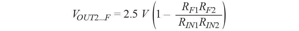 Equation 1