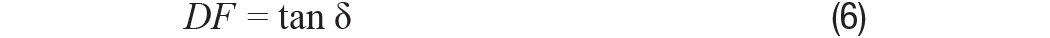 Equation 6