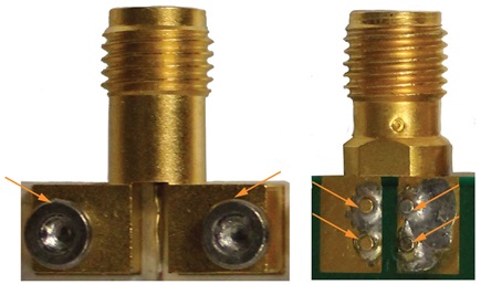 sma-alignment-features-diagram