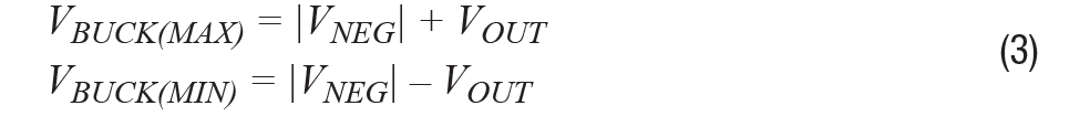 Equation 3