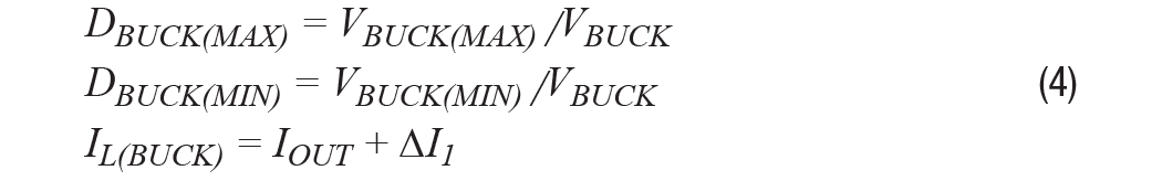 Equation 4