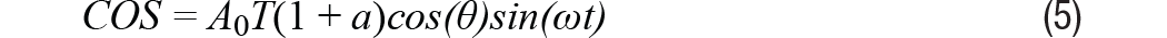 Equation 5