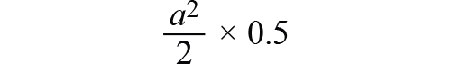 Table Equation 1