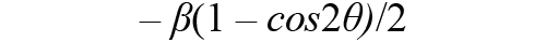 Table Equation 3