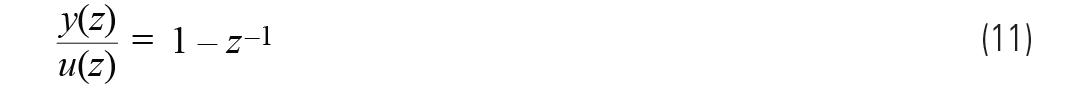 Equation 11
