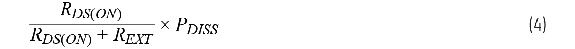 Equation 4