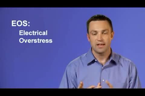 video image